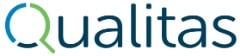 $title